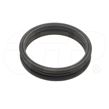 Aic Replacement Parts Seal As-Floating Fits Komatsu Models 20Y-30-00100